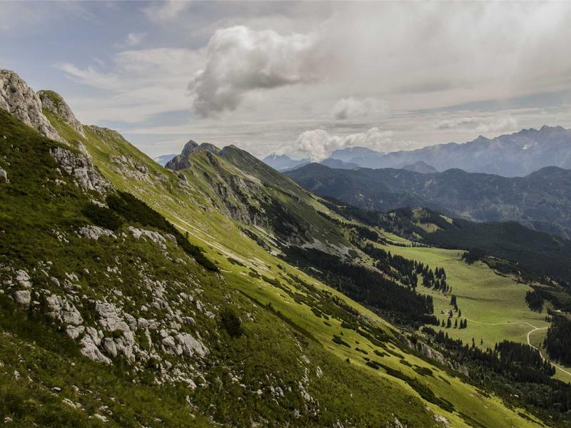 大地艺术<br>lyd4nhjn.cn 螺旋形防波堤